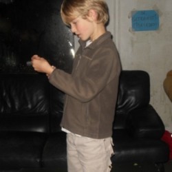 SDC11484 - Scouts en Gidsen Zaventem 